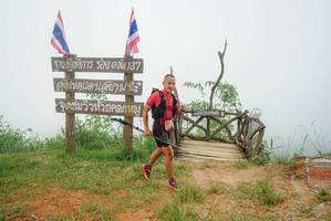 BIB: 
                            <button type="button" onclick="openModal(25046571)" class="btn btn-primary btn-sm float-right btn-popup" data-toggle="modal" data-target=".modal-high-quality">
                        <i class="fas fa-shopping-cart"></i> Add to Cart
                    </button>
                                            <button type="button" onclick="isThisMe(25046571, true)" class="btn btn-success btn-sm float-right btn-popup btn-isme hidden" data-toggle="tooltip" data-placement="bottom" title="นี่คือรูปของคุณใช่ไหม คลิกที่นี่เพื่อเอาเข้าอัลบั้ม">
                        <i class="fas fa-plus"></i> Add to album
                    </button>
                    <button type="button" onclick="isThisMe(25046571, false)" class="btn btn-warning btn-sm float-right btn-popup btn-isnotme hidden">
                        <i class="fas fa-ban"></i> Remove from album
                    </button>